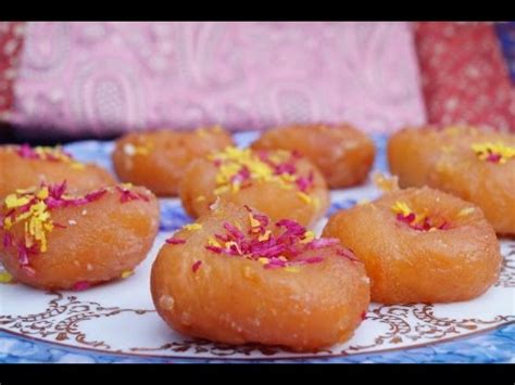 Tamil cuisine is a culinary style originating in the southern indian state tamil nadu and other parts of south asia such as sri lanka. Badusha / Balushahi DIWALI SWEET - in Tamil - YouTube