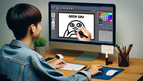The Ultimate Guide To Gru Whiteboard Meme Everything You Need To Know