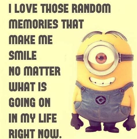 Minion Quotes Minion Sayings Minons Great Quotes Awesome Quotes