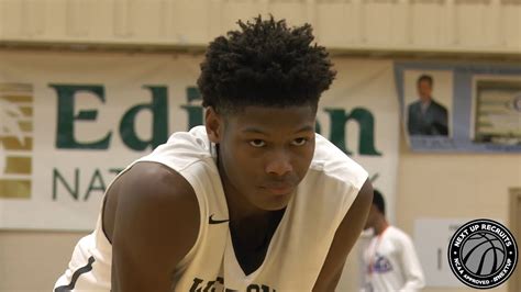 More info about cam reddish. Duke Bound Cameron Reddish Highlights in 2015 City of Palms Classic - Sophomore Highlights - YouTube