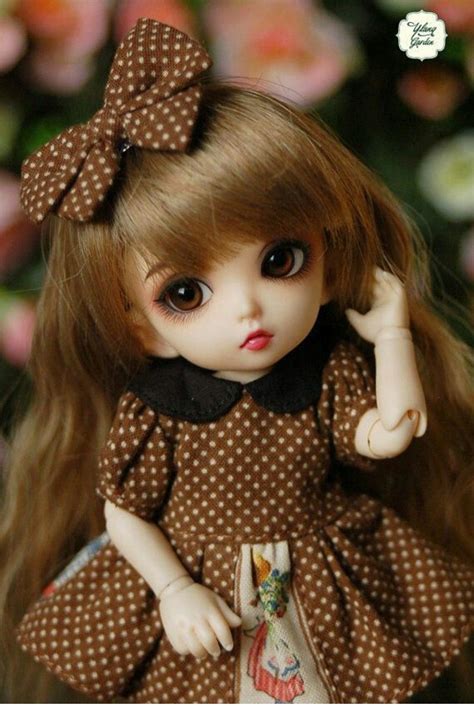 Pin By Mori Jitendrasinh On N Barbie Girl Doll Cute Baby Dolls
