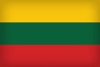 Lithuania Flag Wallpapers - Wallpaper Cave