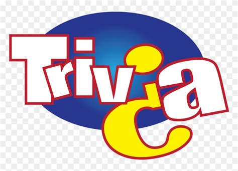 Trivia Icon Png