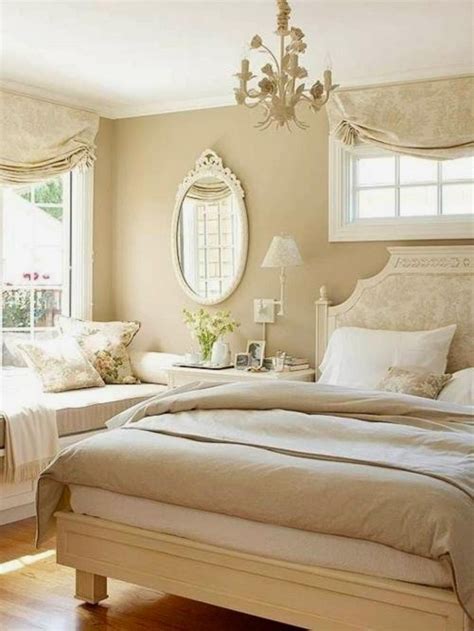 33 Beautiful Neutral Paint Colors Design Ideas For Bedroom Page 2 Of 35