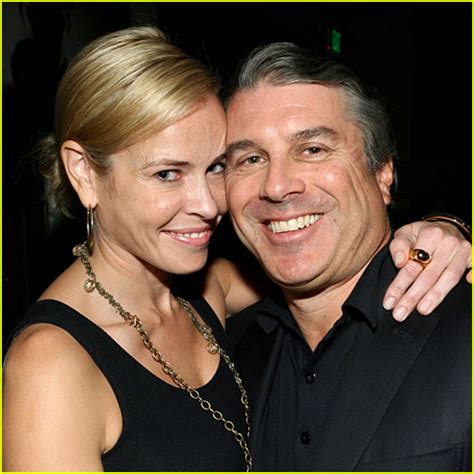 Chelsea Handler Names The Ex Babefriend She Had A Threesome With Reveals She Slept With The