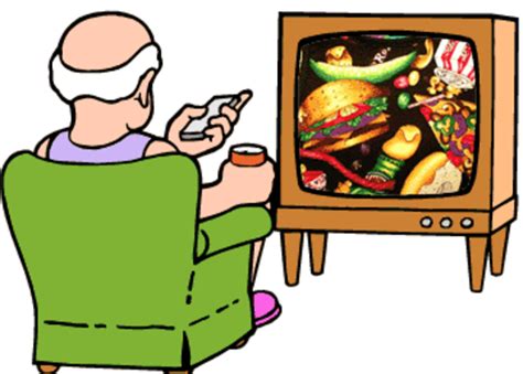 People Watching Tv Clipart Vector Clip Art Wikiclipart