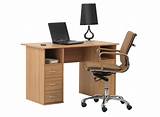 Pictures of Edwards  And Amp; Hill Office Furniture