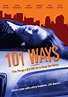 101 Ways (The Things a Girl Will Do to Keep Her Volvo) (Movie, 2000 ...