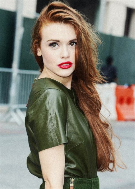 holland holland roden lydia martin hairstyles roden