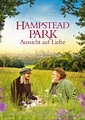 Hampstead Park - Aussicht auf Liebe Film (2017), Kritik, Trailer, Info ...