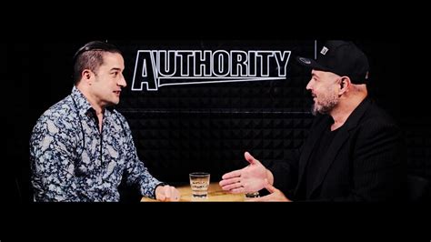 Authority Co Nz Podcast EP Teaser YouTube