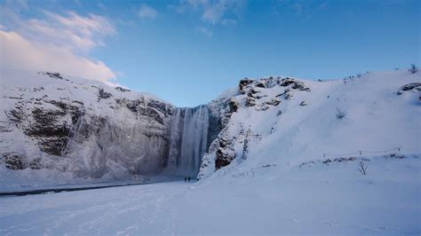 Icelandic Countryside New Years 5 Days 4 Nights Nordic Visitor