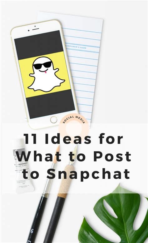 11 Ideas For What To Post To Snapchat Helene In Between