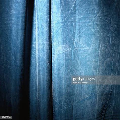 Crushed Velvet Photos And Premium High Res Pictures Getty Images