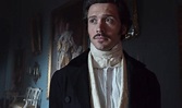 David Oakes as Prince Ernest, Albert's brother in " Victoria" | Oakes ...