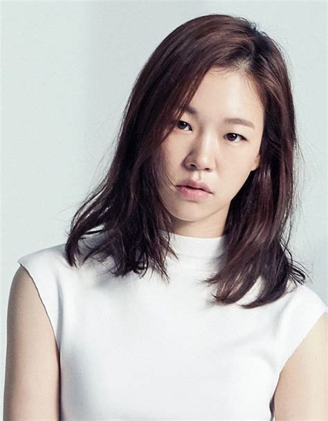 Han Ye Ri Wiki K Drama Amino