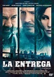 LA ENTREGA | PELICULA DVD - THRILLER Tom Hardy, Noomi Rapace… | Flickr