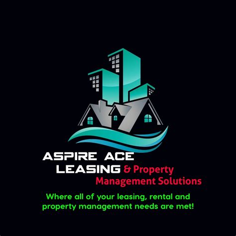 Aspire Ace Properties And Estate Management Solutions Uyo