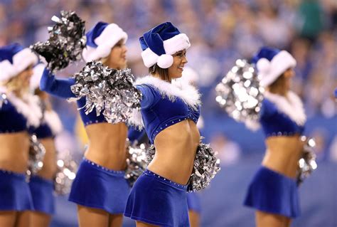 27 photos of the beautiful nfl cheerleading squads indianapolis colts cheerleaders viralscape