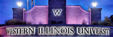 Western Illinois University Ranking 2023 Get Qs Us News And The Rankings