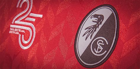 Hintergrund design handy hintergrund wallpaper bilder digitale kunst fototapete tapeten hintergrundbilder tapete abdecken graue tapete. +100 Fondos de Pantalla del Freiburg FC | Wallpapers ...