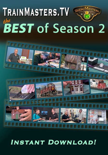The Best Of Tmtv Season 2 Video Download
