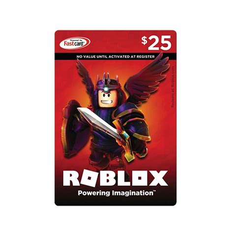 Roblox T Card 25 Game Xpress Barbados