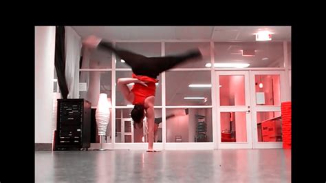 Cartwheels Handstands Floor Spinning Youtube