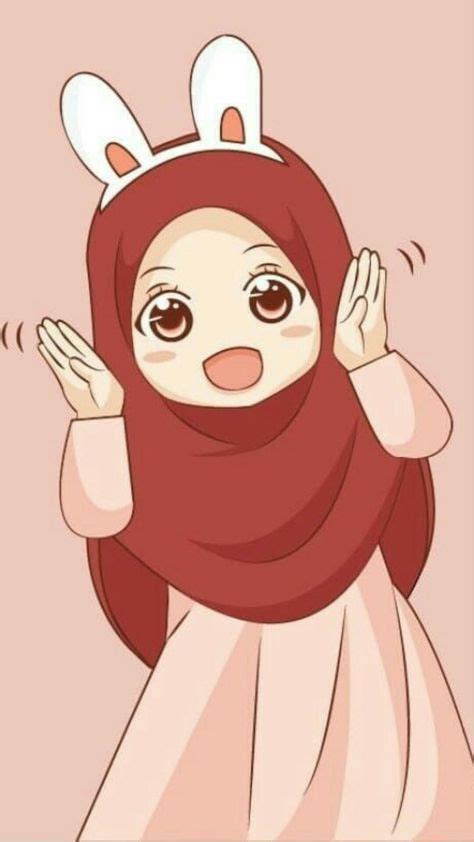Islamic Anime