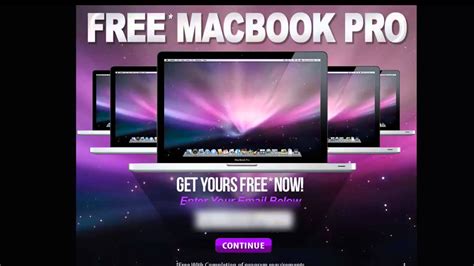 Top 10 Free Apps For Macbook Pro Kerjames