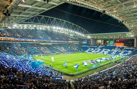 Fc porto x sporting cp. Porto - Sporting 02.03.2018