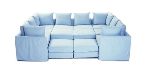 Furniture bobs, bobs yonkers, bobs furniture warehouse, the pit bobs furniture, bobs furniture totowa, bobs furniture pit ct, bobs furniture ri, bobs discount pit. Dr. Pitt - Best family couch ever! | Sectional slipcover ...