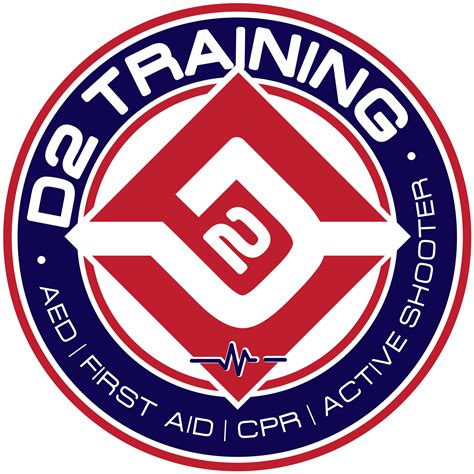 D2 Training Associates Llc