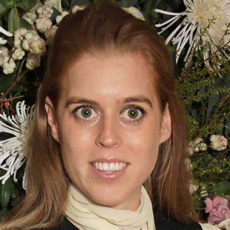 Princess Beatrice Latest News And Photos Hello Page 8 Of 33