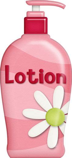 Lotion Clip Art 10 Free Cliparts Download Images On Clipground 2024