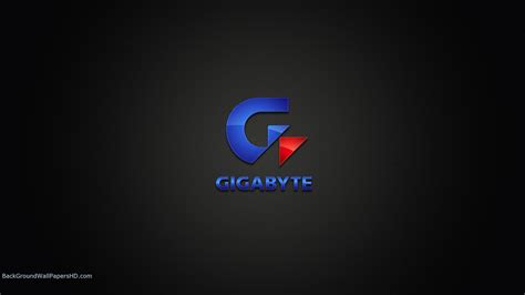 Gigabyte Desktop Wallpapers Top Free Gigabyte Desktop Backgrounds