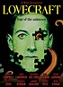 Lovecraft: Fear of the Unknown - Película 2008 - Cine.com
