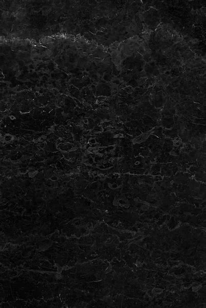 Black Marble Texture Background — Stock Photo © Mg1408 24278969