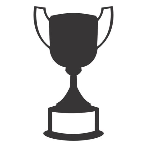 Trophy Copa America Cup Png Trophy Gold Clipart Cup Png And Vector Images
