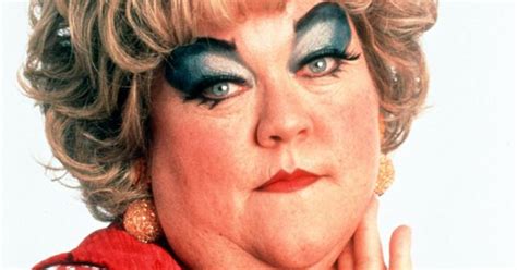Mimi From The Drew Carey Show Now Kathy Kinney Is Still Acting