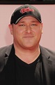 Will Sasso Headed To NBC’s Up All Night | Access Online