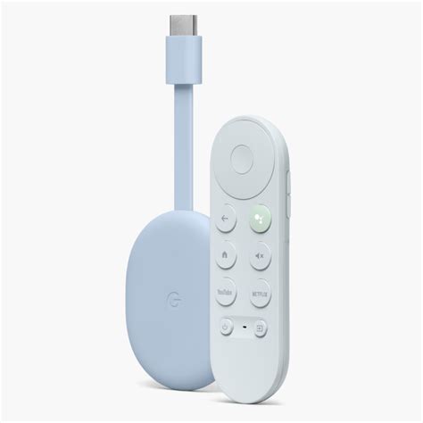 Plug your chromecast into an available hdmi input on your tv or other display device. Google Chromecast with Google TV 價錢、規格及用家意見 - 香港格價網 Price ...