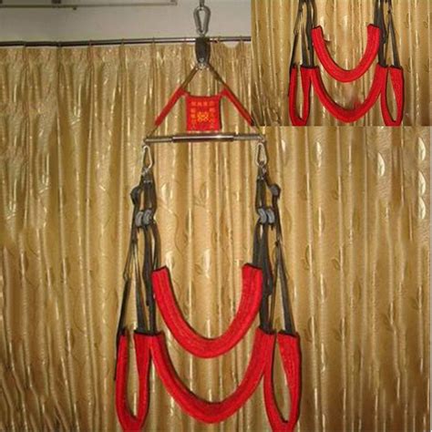 sex furniture swing for couples different positions adult hanging toy best crossdress and tgirl