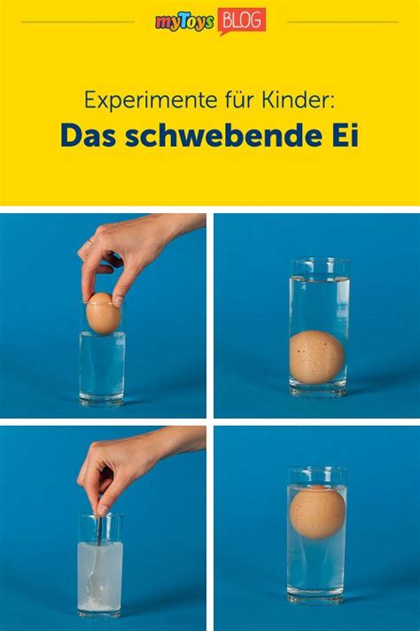 Chemie In Der Küche Experimente Kuche De