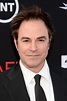 Tony Winner Roger Bart Joins West End-Bound Back to the Future Musical ...