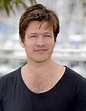 Thomas Vinterberg - Cannes 2013 : de nouveaux talents et le jury Un ...