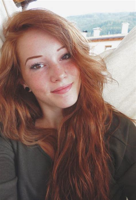 again keep sending all your cutest redheaded photos our way at our ichive submit page to be