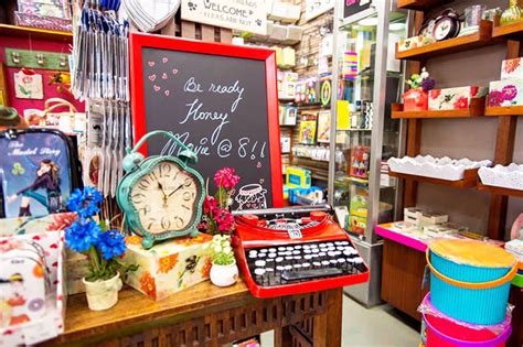 5 Best Stationery Stores In Gurgaon Delhi Ncr So Delhi