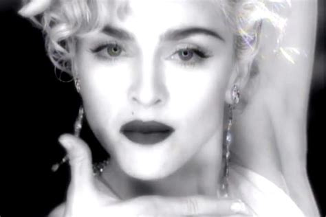 Insider berichten, dass die ausnahmekünstlerin einen neuen freund hat. Was Madonna's Reddit AMA Was the Worst Reddit AMA Ever?
