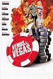 Venus & Vegas (2010) — The Movie Database (TMDB)